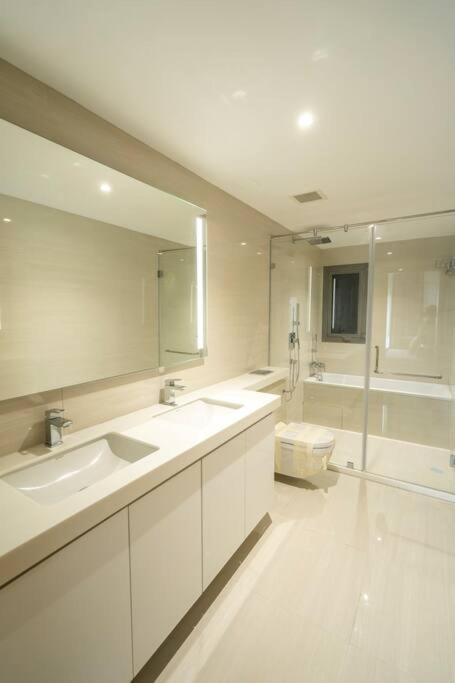 Апартаменты Altair Colombo - View, Location, Ultra Luxury! Экстерьер фото
