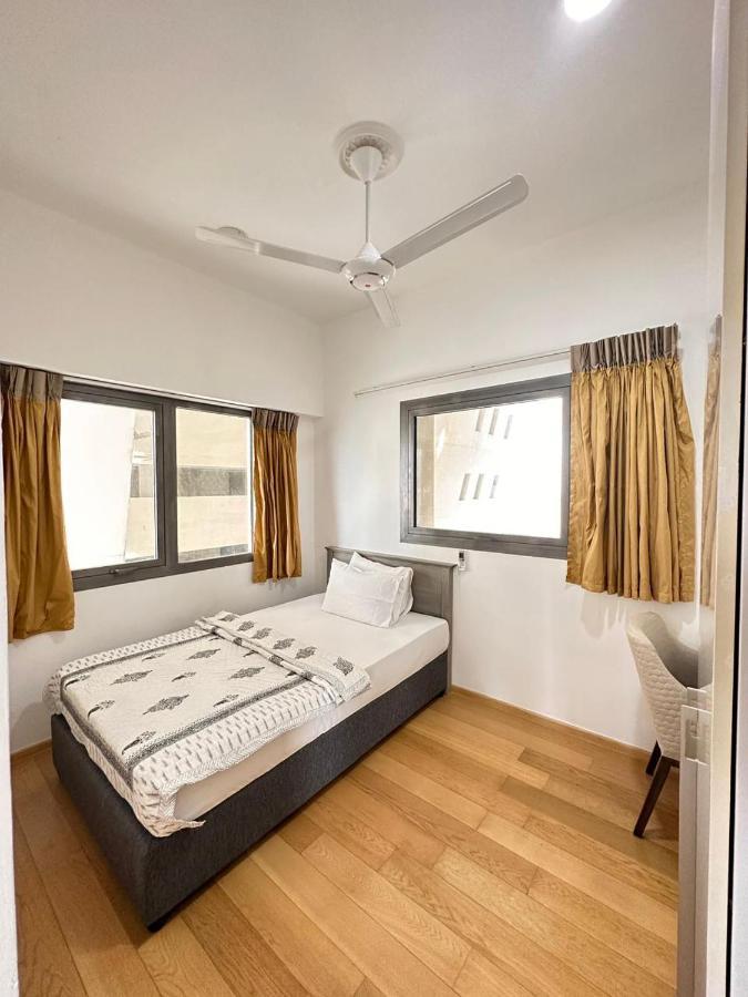 Апартаменты Altair Colombo - View, Location, Ultra Luxury! Экстерьер фото