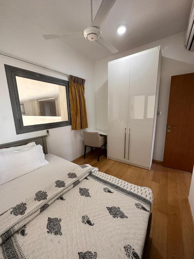 Апартаменты Altair Colombo - View, Location, Ultra Luxury! Экстерьер фото