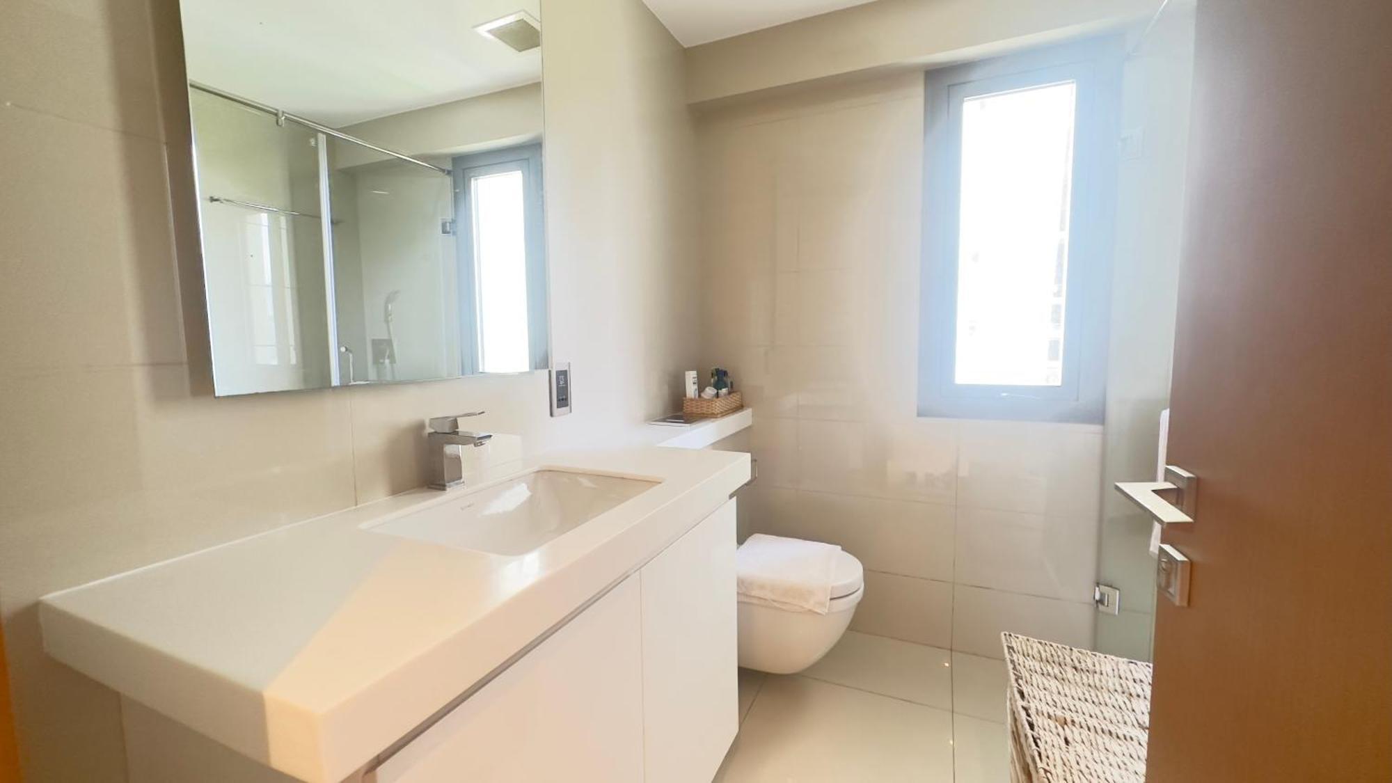 Апартаменты Altair Colombo - View, Location, Ultra Luxury! Экстерьер фото